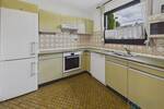 Einfamilienhaus Meinerzhagen - 6 Zimmer, 128 m&sup2;, 249.900&euro; | Angebot:26817123