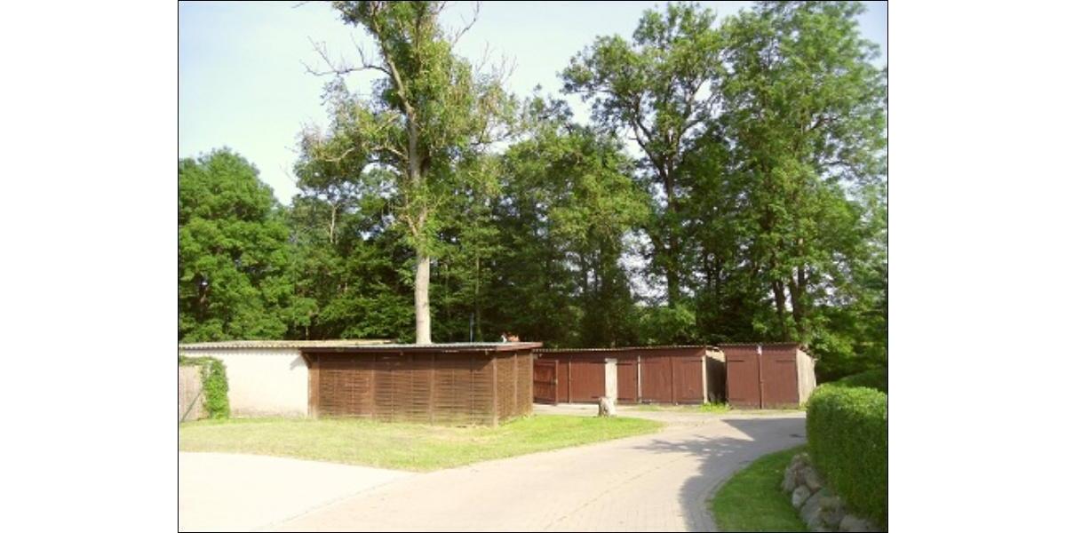 Mehrfamilienhaus, Wohnhaus Sanitz - 14 Zimmer, 400 m&sup2;, 399.000&euro; | Angebot:26222297