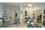 Gewerbeobjekt Trier Innenstadt - 370.000&euro; | Angebot:26543102