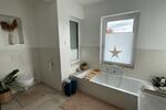 Doppelhaushälfte Poppenhausen - 5 Zimmer, 160 m&sup2;, 1.620&euro; | Angebot:26672611