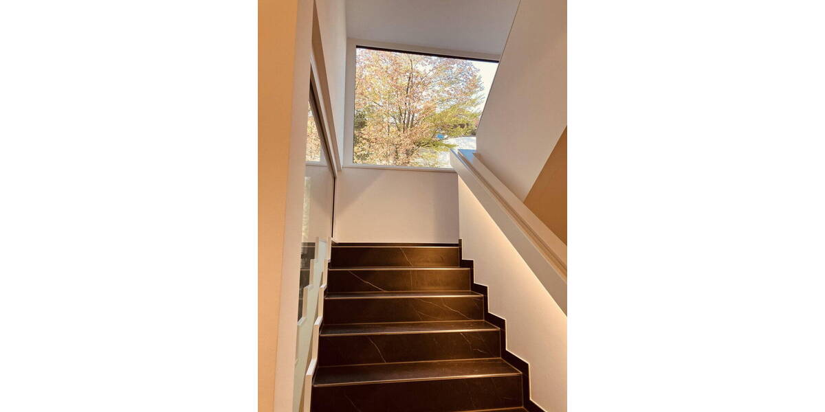 Terrassenwohnung München Bogenhausen - 4 Zimmer, 138 m&sup2;, 2.750.000&euro; | Angebot:26703149
