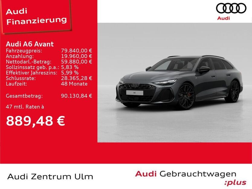 A6