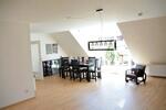 Dachgeschoßwohnung Wernigerode - 3 Zimmer, 106 m&sup2;, 1.050&euro; | Angebot:26232291