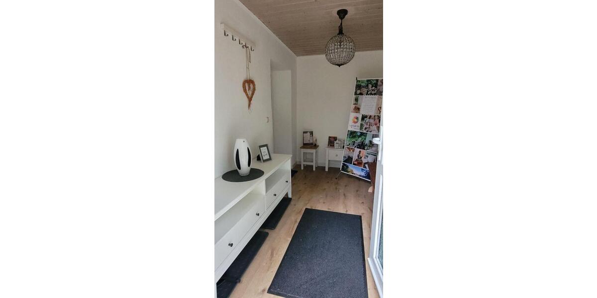 Gewerbeobjekt Bernhardswald - 2 Zimmer, 70 m&sup2;, 850&euro; | Angebot:24646780