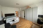 Erdgeschoßwohnung Postbauer-Heng Heng - 4 Zimmer, 130 m&sup2;, 399.000&euro; | Angebot:26885121