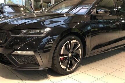 Skoda Octavia 108.262 km 25.990 &euro; Germersheim 76726