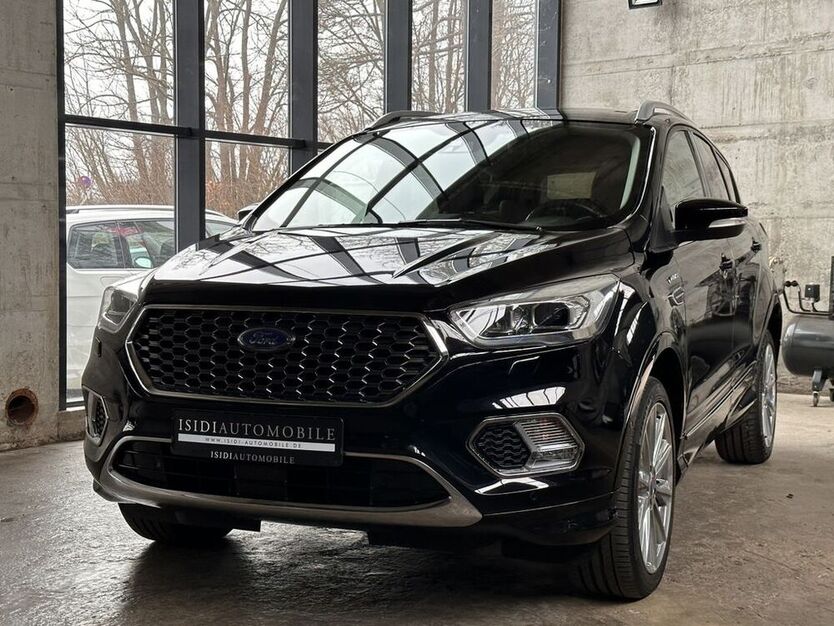 Kuga