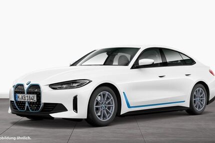 BMW i4 67.303 km 32.890 &euro; Dreieich-Sprendlingen 63303