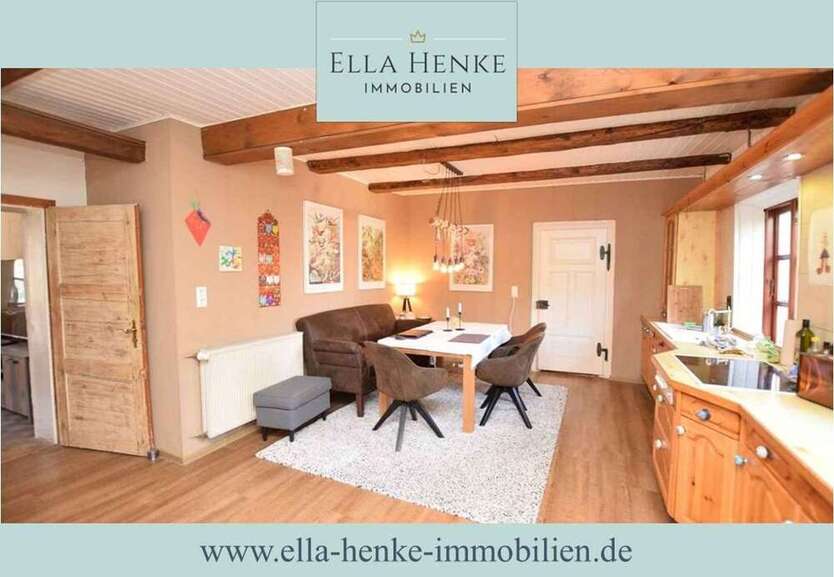 Haus zum Kaufen in Velpke 270.000 € 221 m²