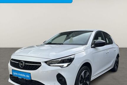 Opel Corsa 41.100 km 13.790 &euro; Krauchenwies 72505