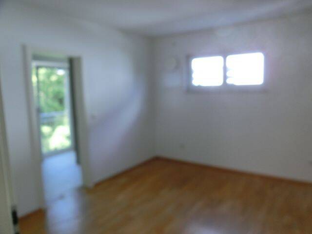 Etagenwohnung München Pasing-Obermenzing - 4 Zimmer, 110 m&sup2;, 1.966&euro; | Angebot:26891343