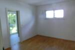 Etagenwohnung München Pasing-Obermenzing - 4 Zimmer, 110 m&sup2;, 1.966&euro; | Angebot:26891343