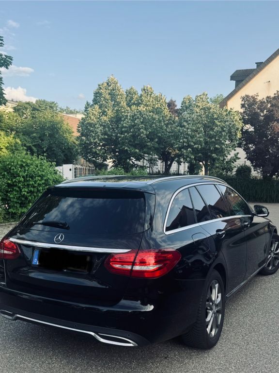 C 250