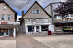 Holzminden, MFH + Hinterhaus zimmer