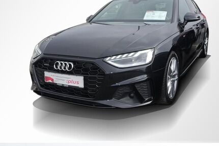 Audi A4 81.900 km 31.450 &euro; Lauf an der Pegnitz 91207