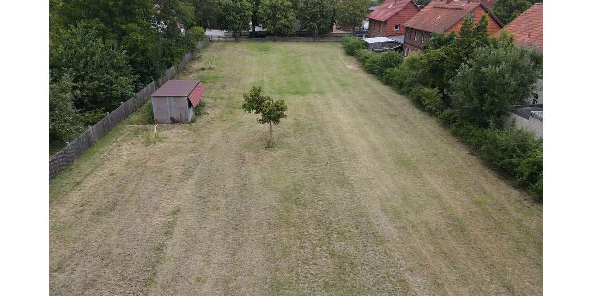 Grundstück Kneitlingen - 162.000&euro; | Angebot:25839058