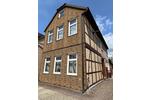 Einfamilienhaus Bergen an der Dumme - 8 Zimmer, 160 m&sup2;, 210.000&euro; | Angebot:27095743