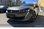 Peugeot 508 SW GT*Massage*Focal*LED*Leder*Pano*E-Sitz* 36.636 km 22.990 &euro; Berlin 13187