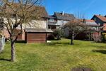 Einfamilienhaus Kirchhain - 6 Zimmer, 142 m&sup2;, 269.000&euro; | Angebot:26129846