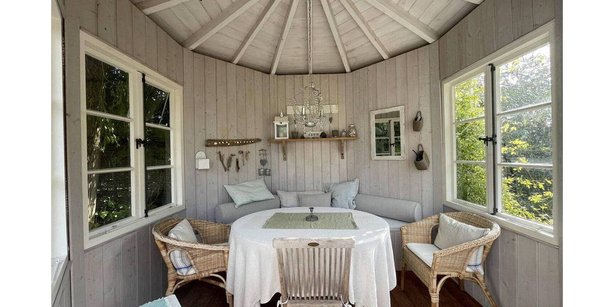 Bauernhaus, Landhaus Beschendorf - 1 Zimmer, 312 m&sup2;, 1.320.000&euro; | Angebot:25909465