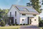 Einfamilienhaus Bergheim - 5 Zimmer, 154 m&sup2;, 511.398&euro; | Angebot:26418599