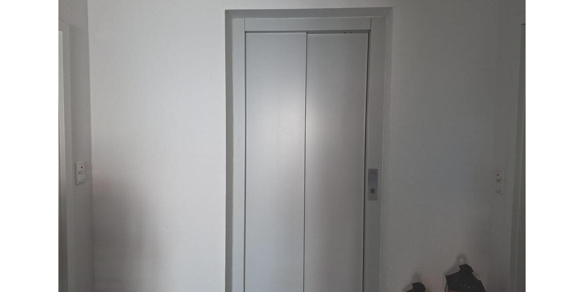 Etagenwohnung Schortens - 3 Zimmer, 77 m&sup2;, 850&euro; | Angebot:26284892