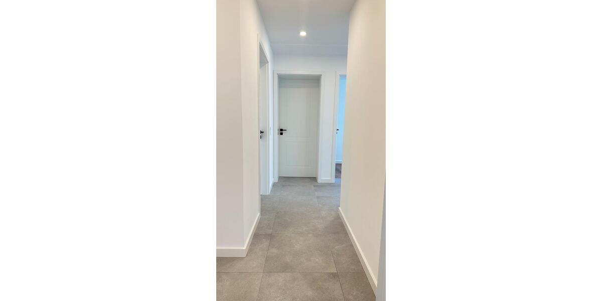 Etagenwohnung Prüm - 3 Zimmer, 86 m&sup2;, 860&euro; | Angebot:26383272