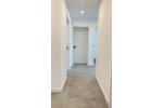 Etagenwohnung Prüm - 3 Zimmer, 86 m&sup2;, 860&euro; | Angebot:26383272