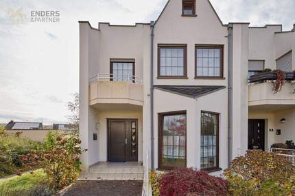 Haus Trier Tarforst - 6 Zimmer, 170 m&sup2;, 525.000&euro; | Angebot:25563622