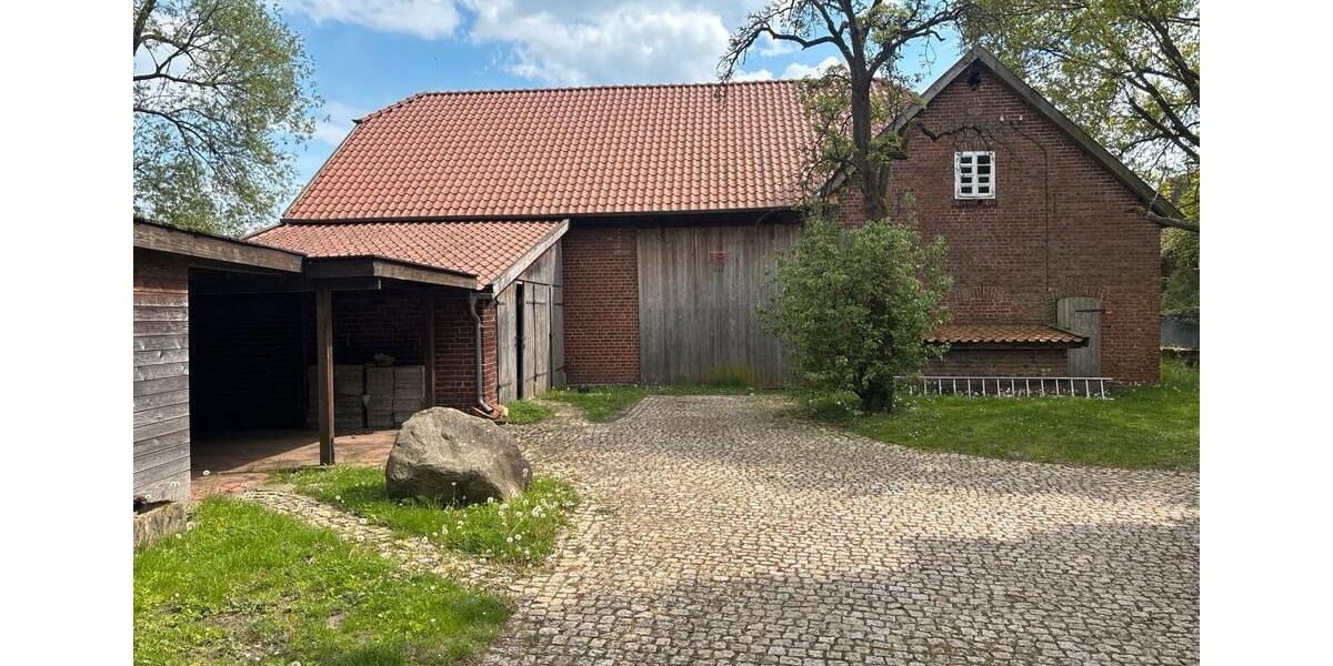 Mehrfamilienhaus, Wohnhaus Lemgo - 10 Zimmer, 320 m&sup2;, 680.000&euro; | Angebot:26425388