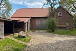 Mehrfamilienhaus, Wohnhaus Lemgo - 10 Zimmer, 320 m&sup2;, 680.000&euro; | Angebot:26425388