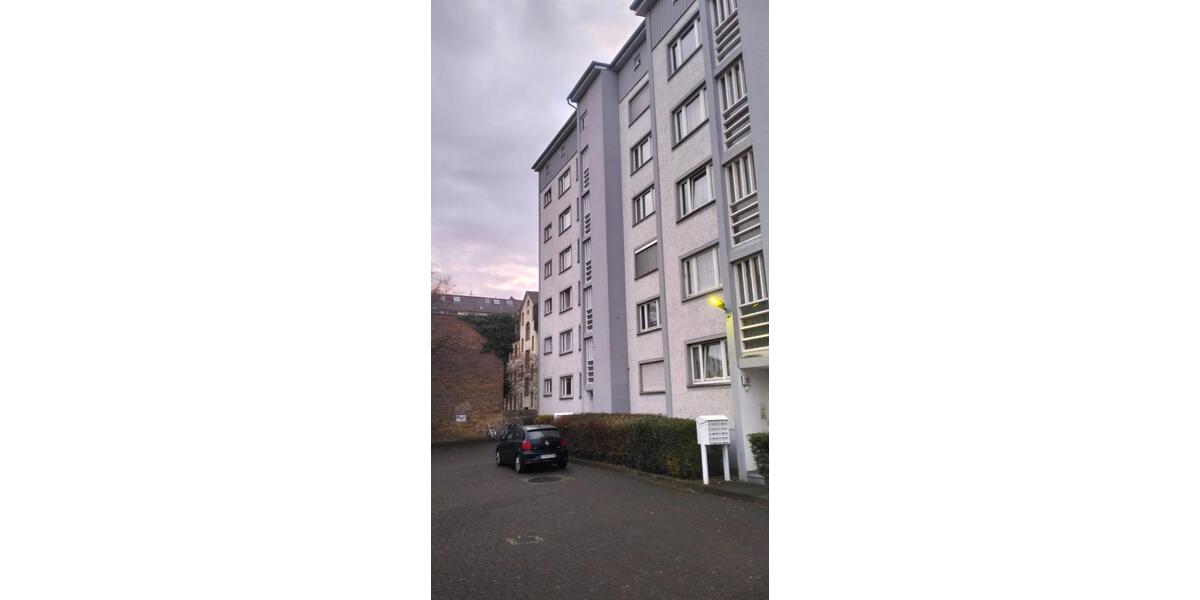 2 Zimmer Wohnung Offenbach Westend 2 zimmer