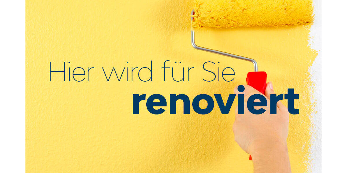 Etagenwohnung Gera Innenstadt - 2 Zimmer, 53 m&sup2;, 300&euro; | Angebot:26433638