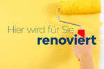Etagenwohnung Gera Innenstadt - 2 Zimmer, 53 m&sup2;, 300&euro; | Angebot:26433638