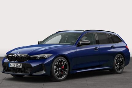 BMW M340d 15.250 km 64.490 &euro; Wittlich 54516