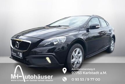 Volvo V40 Cross Country 75.000 km 15.900 &euro; Lohr 97816