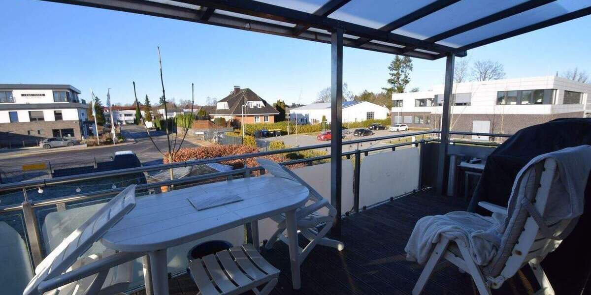 Gewerbeobjekt Quickborn - 595.000&euro; | Angebot:25877298