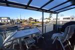 Gewerbeobjekt Quickborn - 595.000&euro; | Angebot:25877298