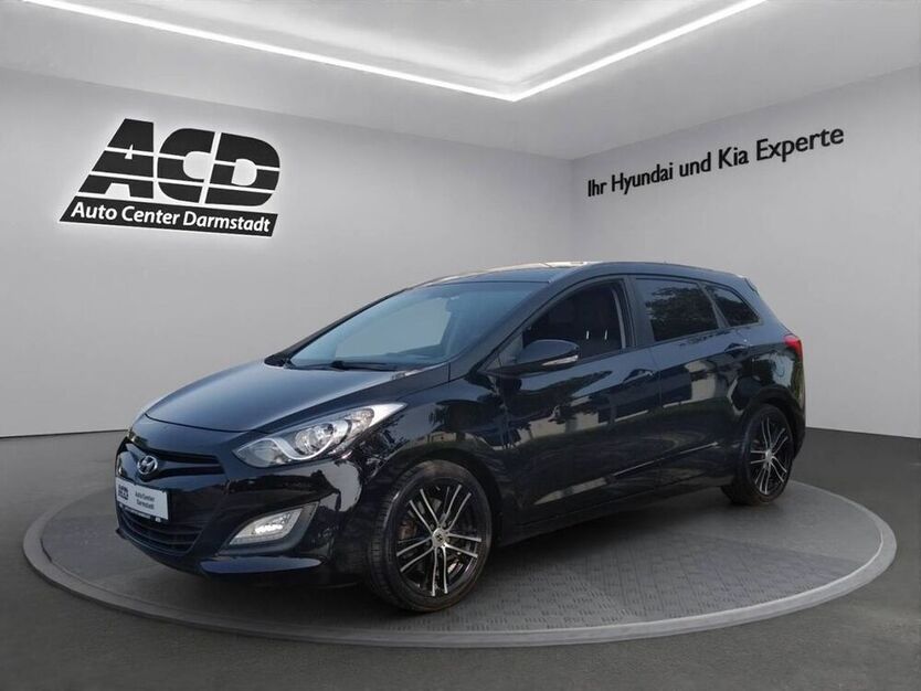 i30
