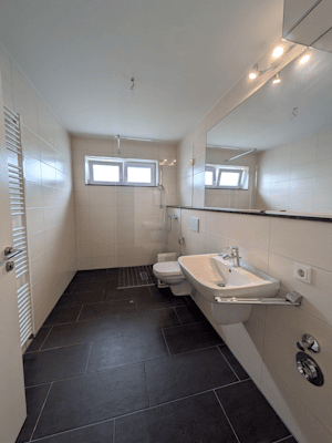 Etagenwohnung Kleve Materborn - 2 Zimmer, 65 m&sup2;, 196.200&euro; | Angebot:26585253