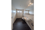 Etagenwohnung Kleve Materborn - 2 Zimmer, 65 m&sup2;, 196.200&euro; | Angebot:26585253