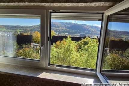 Haus zum Kaufen in Oberkochen 205.000 € 95 m² 4 zimmer