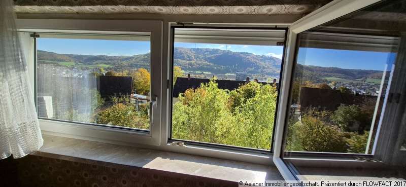 Haus zum Kaufen in Oberkochen 205.000 € 95 m² 4 zimmer