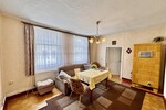 HORN IMMOBILIEN ++ Ein Haus für viele Möglichkeiten in Brüssow bei Löcknitz - Einfamilienhaus Brüssow | Angebot:26647225