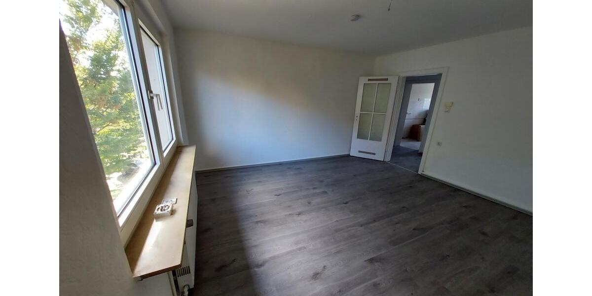Etagenwohnung Herne Altenhöfen - 1 Zimmer, 50 m&sup2;, 450&euro; | Angebot:24733303