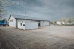 Gewerbeobjekt Hohenaspe - 3.200&euro; | Angebot:26199469