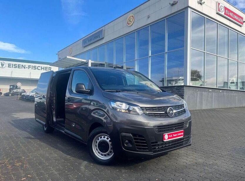 Vivaro