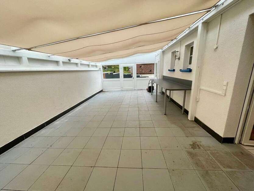 Haus zum Kaufen in Horbach 179.000 € 115 m²