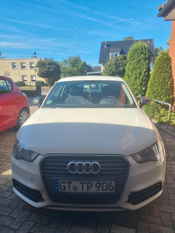 A1