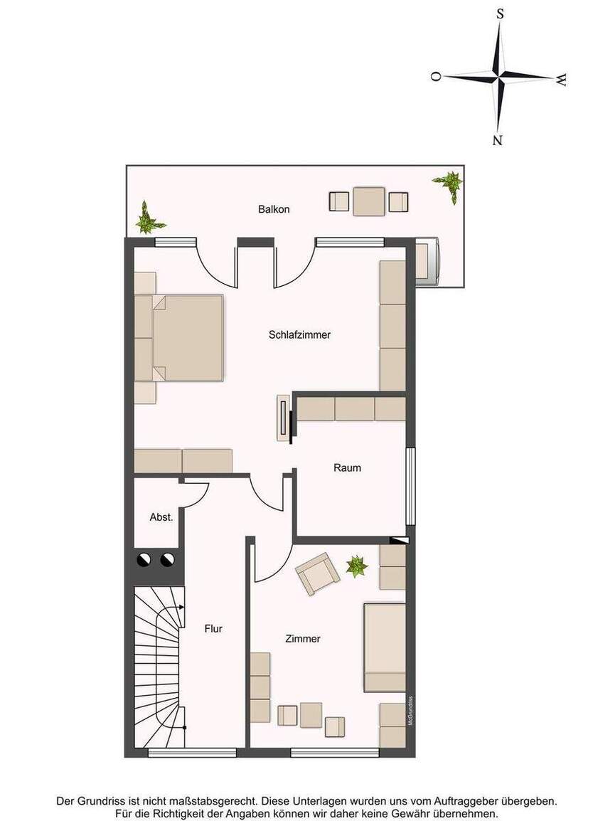 MEMBERG: Modernisierte Doppelhaushälfte in bevorzugter Wohnlage 5 zimmer